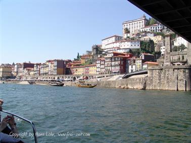 We explore Porto, Portugal 2009, DSC01377b_B740
